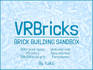 Wrld 94028898-f92c-4565-9900-4a676d1bad77 imageUrl.png