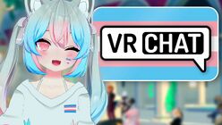 Thumbnail for 