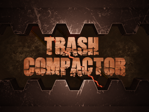 Wrld 97a05df7-86de-4bf4-bd26-24dacedd50ce imageUrl.png