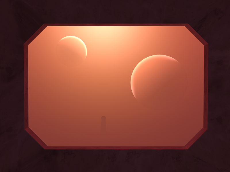 File:Wrld 996294a3-eade-420e-ae2f-9c07fa440413 imageUrl.png