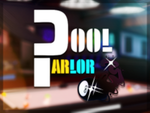 Wrld 99bdc4c6-b80c-49f3-aae0-5d67017d8340 imageUrl.png