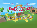 Thumbnail for version as of 02:20, 12 September 2026