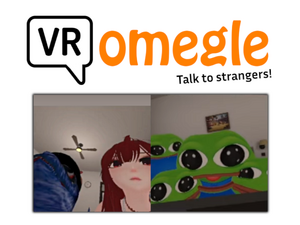 Wrld a5444b7a-94a5-430e-9f4f-9f57b06aeeb1 imageUrl.png