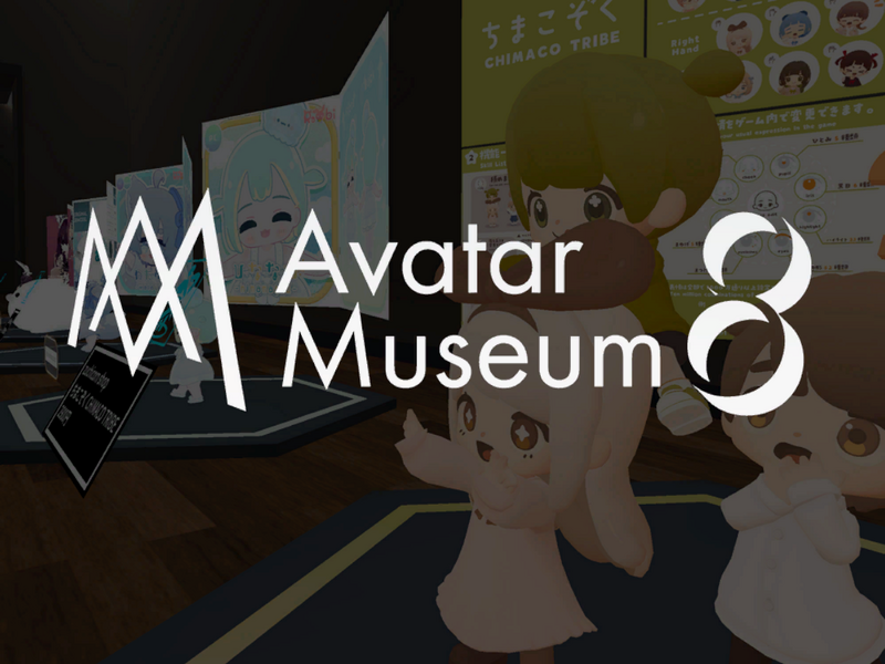 File:Wrld aa1e9987-fc02-408e-80aa-316608723beb imageUrl.png