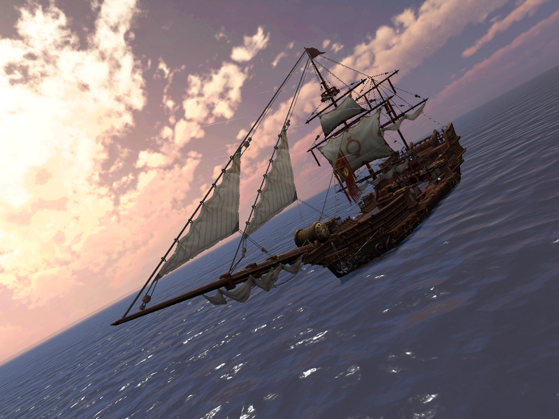 File:Wrld c2a41f2a-3593-4d43-9a2d-e2da3ab2d117 imageUrl.png