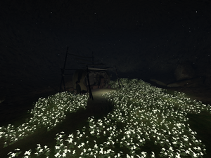 Wrld cc834611-89aa-4bf9-a3d0-30cc894637ba imageUrl.png