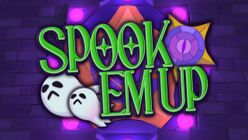 Thumbnail for 