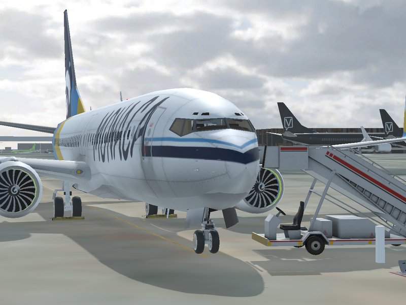 File:Wrld d79f6063-7794-4e16-83b9-8fd93d8100ff imageUrl.png