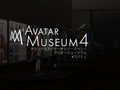 Thumbnail for version as of 17:47, 9 July 2026