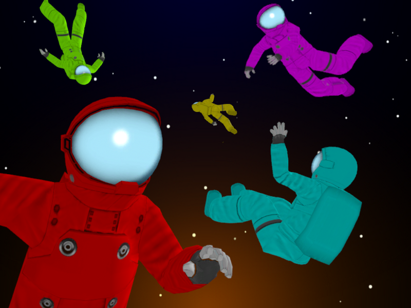 File:Wrld dd036610-a246-4f52-bf01-9d7cea3405d7 imageUrl.png