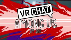 Thumbnail for 
