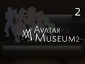 Thumbnail for version as of 17:51, 9 July 2026