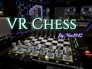 Wrld e0434a34-2f64-4e89-99da-8e3b4a86ffe4 imageUrl.png