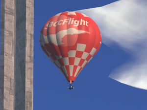 Wrld e4908cea-023b-4749-9ad7-a898b12996e7 imageUrl.png