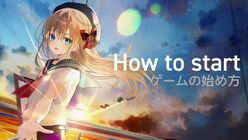Thumbnail for 