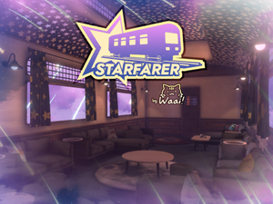 Wrld e9ca960a-7b7b-4b2d-8133-5fe3d074512e imageUrl.png