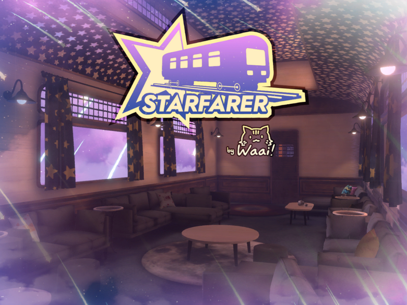 File:Wrld e9ca960a-7b7b-4b2d-8133-5fe3d074512e imageUrl.png