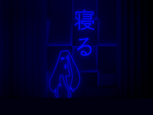 Wrld fac11e5f-1c73-4436-8936-a70b80961c5a imageUrl.png