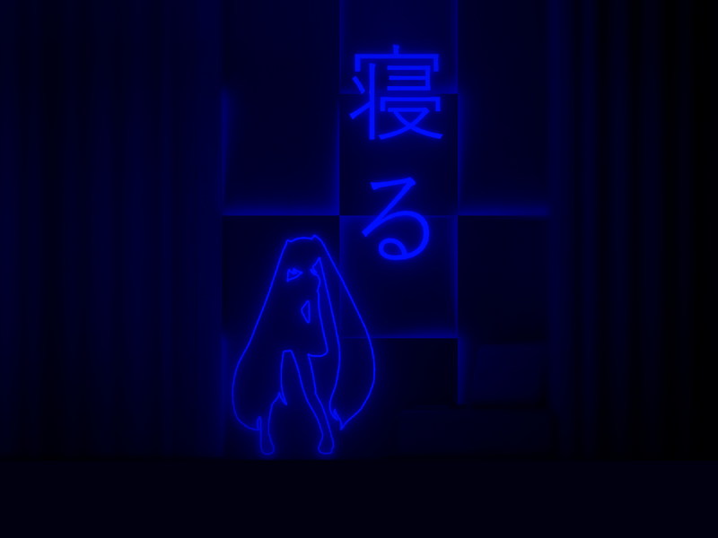 File:Wrld fac11e5f-1c73-4436-8936-a70b80961c5a imageUrl.png