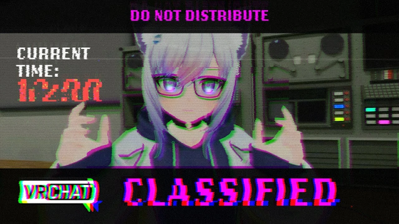 Thumbnail for 2024-04-01 CLASSIFIED