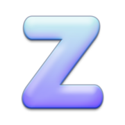 ZZZZ