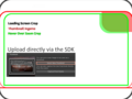 Thumbnail for version as of 07:56, 7 June 2024