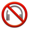 Thumbnail for version as of 22:29, 13 February 2025