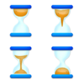 Thumbnail for version as of 22:29, 13 February 2025