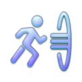 Thumbnail for version as of 22:31, 13 February 2025