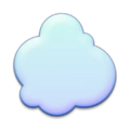 Thumbnail for version as of 22:32, 13 February 2025