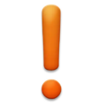 Thumbnail for version as of 22:33, 13 February 2025