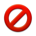 Thumbnail for version as of 22:38, 13 February 2025