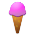Thumbnail for version as of 22:39, 13 February 2025