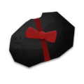 Thumbnail for version as of 22:40, 13 February 2025
