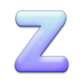 Thumbnail for version as of 22:42, 13 February 2025