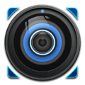 Thumbnail for version as of 01:26, 25 March 2025
