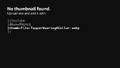 Thumbnail for version as of 09:18, 10 January 2026