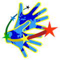 Thumbnail for version as of 00:23, 18 September 2024