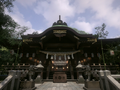 Thumbnail for version as of 18:13, 9 July 2026