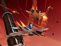 Thumbnail for version as of 17:18, 9 July 2026