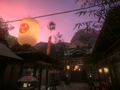 Thumbnail for version as of 05:26, 27 July 2026