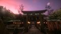 Thumbnail for version as of 05:26, 27 July 2026