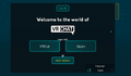 Thumbnail for version as of 14:07, 8 October 2024