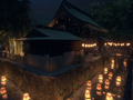 Thumbnail for version as of 06:55, 1 August 2026