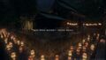 Thumbnail for version as of 06:55, 1 August 2026