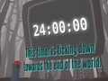 Thumbnail for version as of 18:50, 9 July 2026