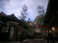 Thumbnail for version as of 06:54, 17 August 2026