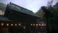 Thumbnail for version as of 06:54, 17 August 2026