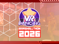 Thumbnail for version as of 00:40, 5 September 2026
