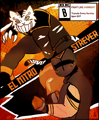 Thumbnail for version as of 16:39, 14 September 2026